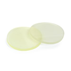 Diaphragm, 1" outlet valve
