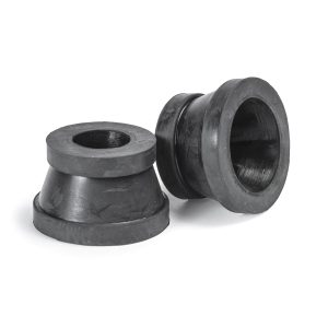 Gasket, CQ12G coupling