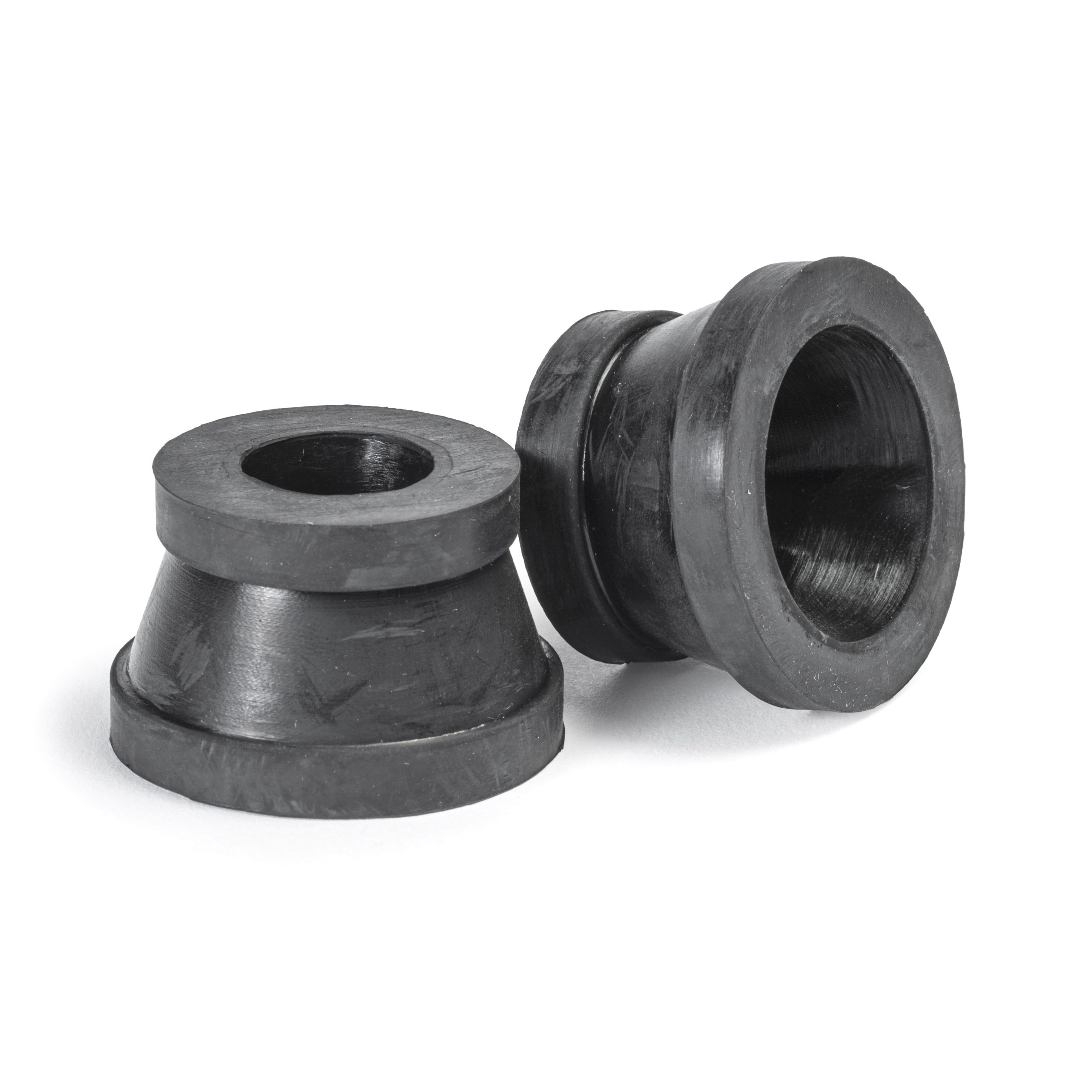 Gasket, CQGP-1 coupling, 10 pk