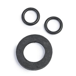 CPF gasket and o-ring kit