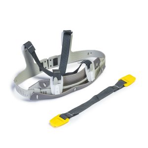 Suspension assembly -web type, APL 20 & 60