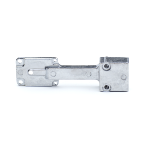 RLX pneumatic adaptor