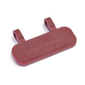 Lever lock, RLX
