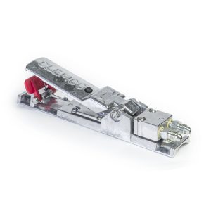 RLX remote control handle assembly, pneumatic