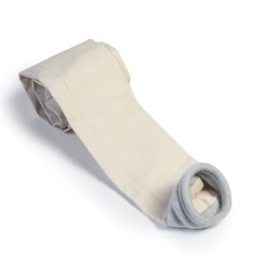Dust bag, 12" x 28" (each)