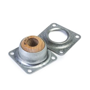Bearing, 3/4" bore