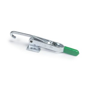 Clamp, 162/4/6 door