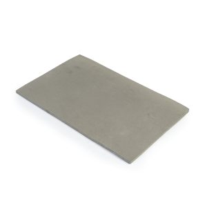 Gasket, 3-6-900 reclaimer door