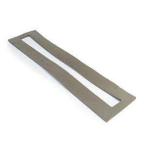 Gasket, 3-6-900 DF drawer door