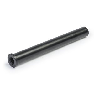 Nozzle, extension (hrdnd), 5/16" x 3"