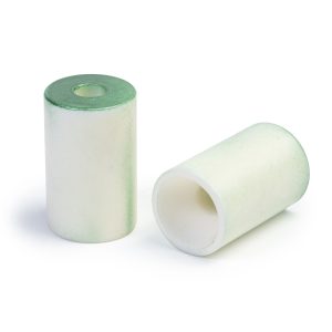 Nozzle, #5 ceramic, green tip