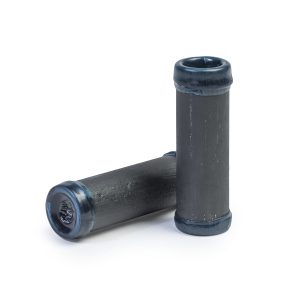 Nozzle, #6 boron wide spray