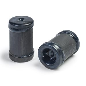 Nozzle, #5 boron carbide