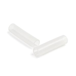 Orifice sleeve
