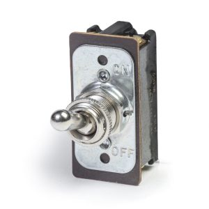 Switch, toggle