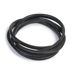Gasket, APL 20 window