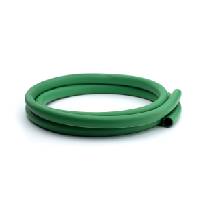 Hose, air 1/2" push-lok, per ft