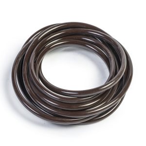 Tubing, 1/8" ID urethane, per ft
