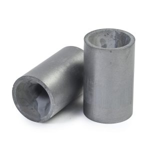 Nozzle, #5 tungsten carbide