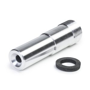 Nozzle, BSD-5, 5/16" orifice x 5-5/8"
