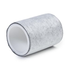 Filter cartridge, 2" OD x 2-5/8"