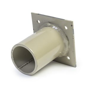 Support, blast hose, 600/6012P/720/7212P