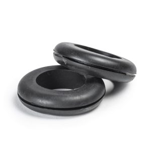Grommet, 1" ID for 1-3/8 Hole