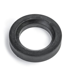 Seat, urethane, AQV