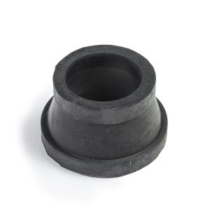 Gasket, CQGP-2 coupling, 10 pk