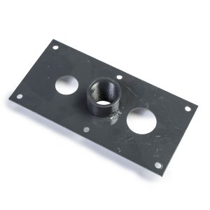 Sump plate, Pulsar pressure