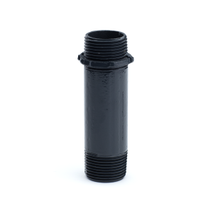 support, reclaim hose, 1200 cfm 6" inlet
