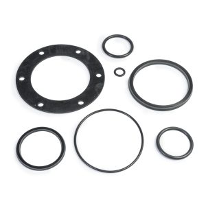 Service kit, Millennium inlet seals