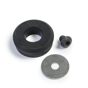 Service kit, Millennium plunger tip
