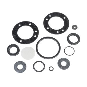 Service kit, AQV actuator