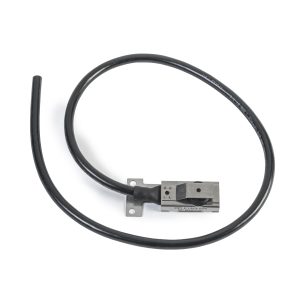 RLX electric switch w/cord