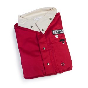 Suit, blast, lightweight, 2XL