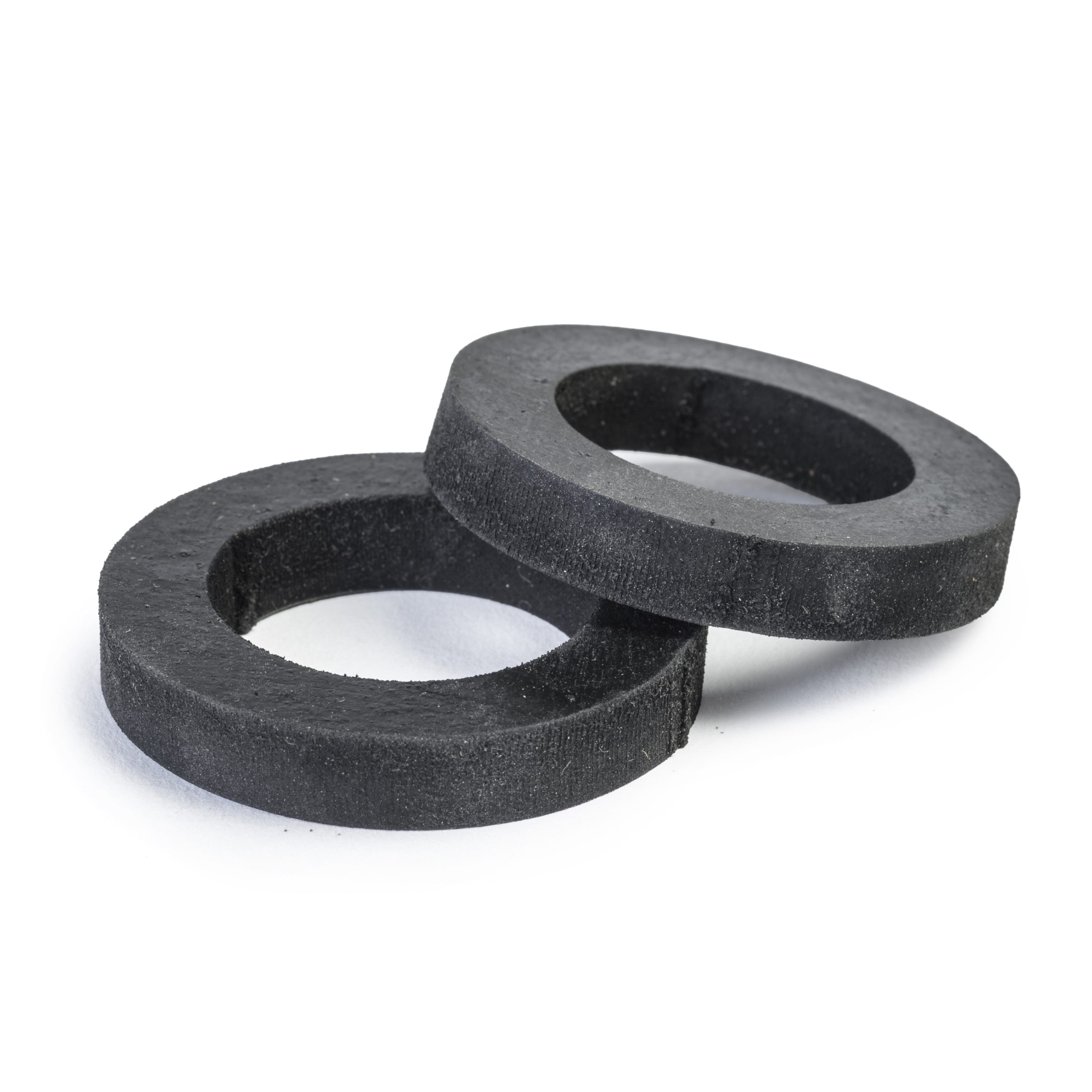 Washers, NW-32 (10 pk)