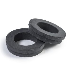 Washers, NW-25 (10 pk)