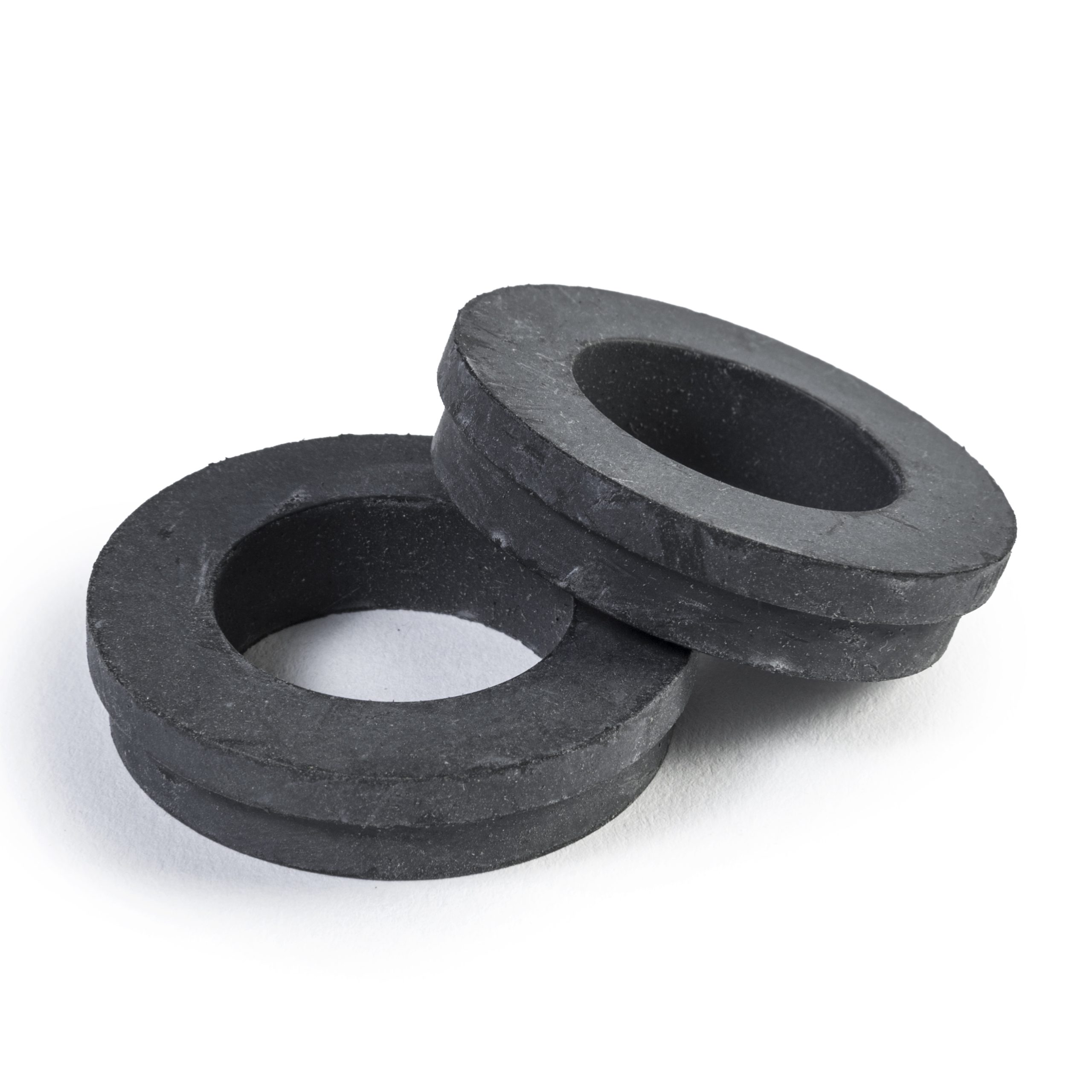 Washers, NW-25 (10 pk)