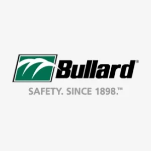 Bullard Safety Equipment