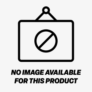 Sure-Flo Spare Parts