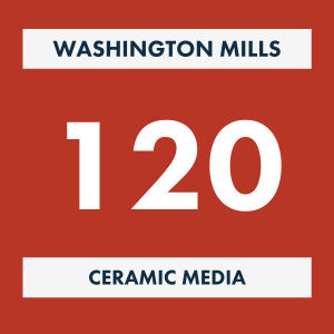 120 Composition
