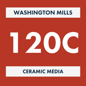 120C Composition