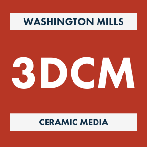 3DCM Composition