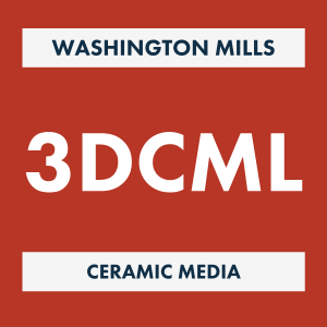 3DCML Composition