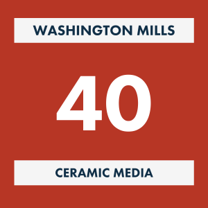 40 Composition