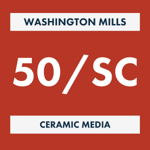 50/SC Composition