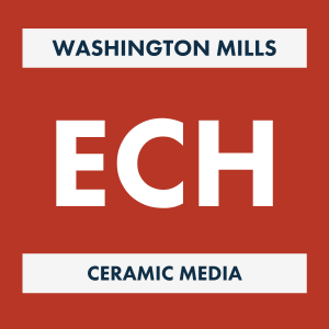 ECH Composition
