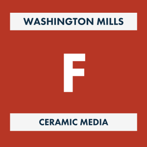 F Composition