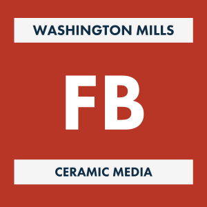 FB Composition